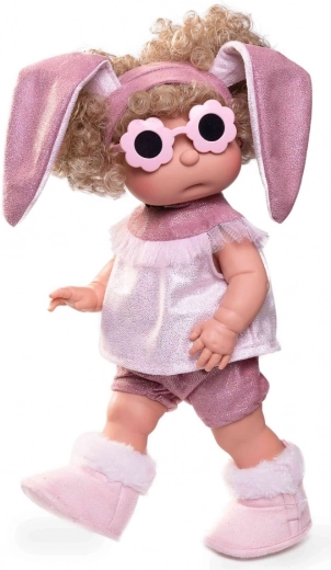 Ιδανική για δημιουργικό παιχνίδι