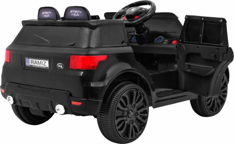 Διασκεδαστικός ηχοπίνακας MP3/USB/SD/AUX