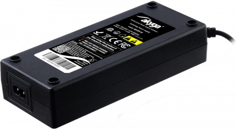 LED ένδειξη κατάστασης φόρτισης