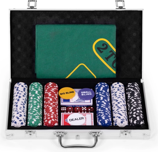 Προδιαγραφές