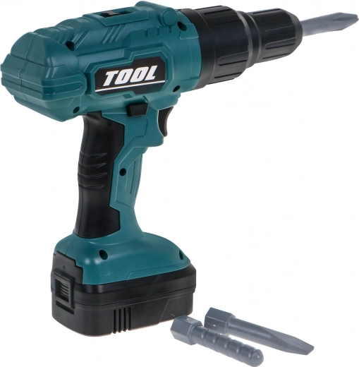 Ρεαλιστικές λειτουργίες για αληθινό παιχνίδι