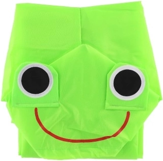 Ανθεκτικό υλικό