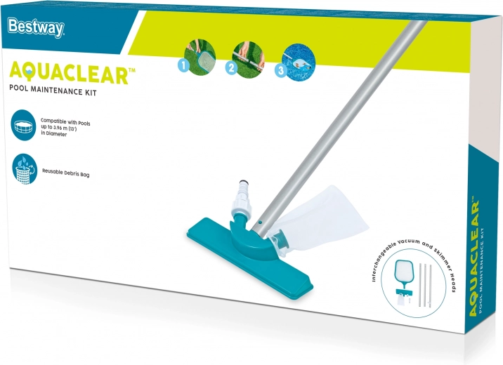 Καθολικός καθαρισμός