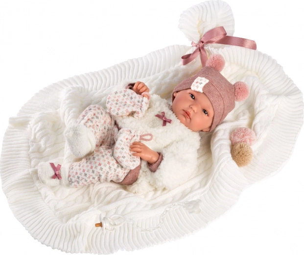 Ασφαλές παιχνίδι και ποιοτικά υλικά