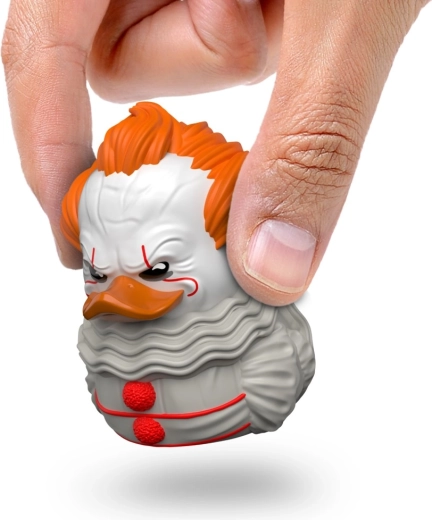 Ιδανικό μέγεθος για συλλογή και παιχνίδι