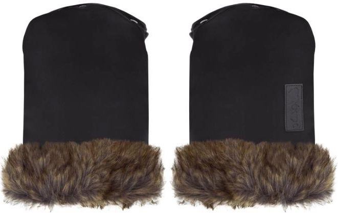 Αδιάβροχη προστασία για κακοκαιρία