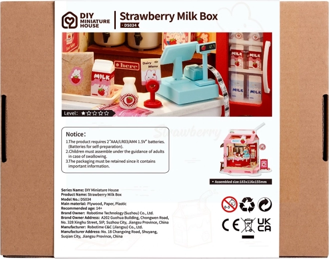 Φωτίστε την ατμόσφαιρα με LED