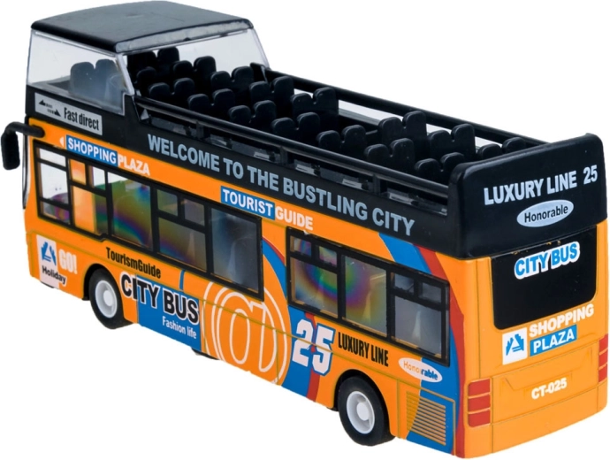 Ανθεκτική μεταλλική κατασκευή