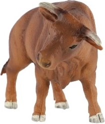 Πολυχρηστική χρήση