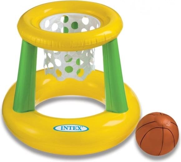 Όλα τα απαραίτητα στη συσκευασία