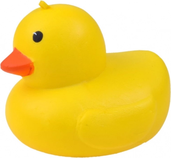 Παιχνίδι νερού