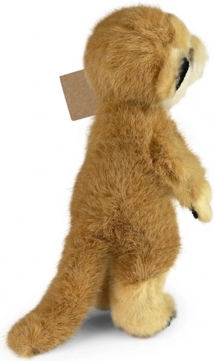 Απαλό και ποιοτικό υλικό