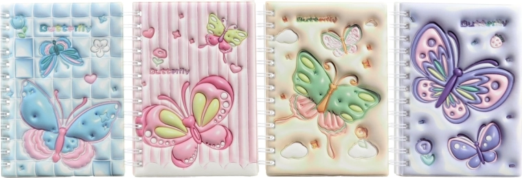 Προσωποποιημένο στυλ