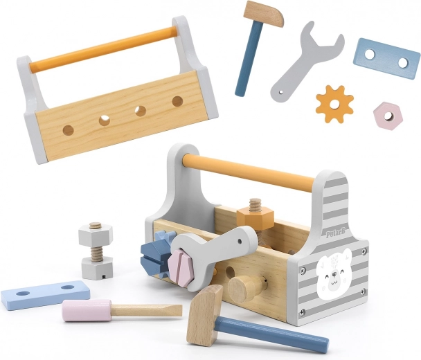 Δημιουργικό και φανταστικό παιχνίδι