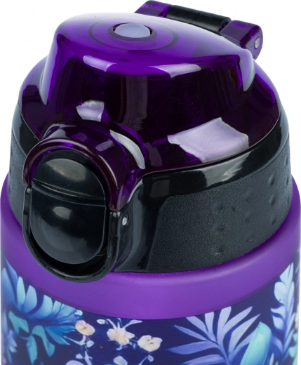 Ασφαλές για την υγεία tritan χωρίς BPA