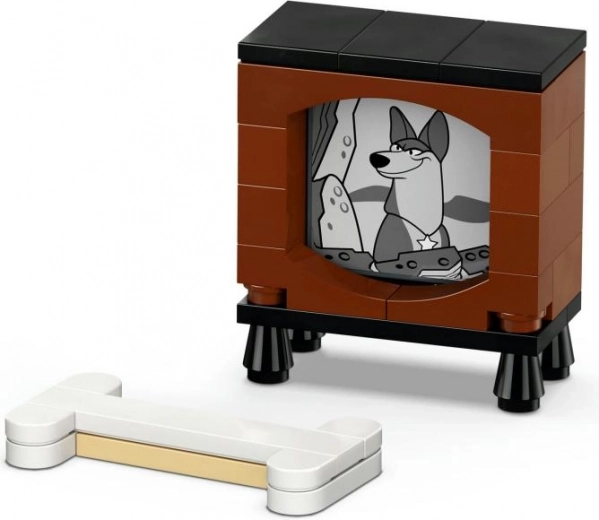 Αξεσουάρ που ξεσηκώνουν τη φαντασία