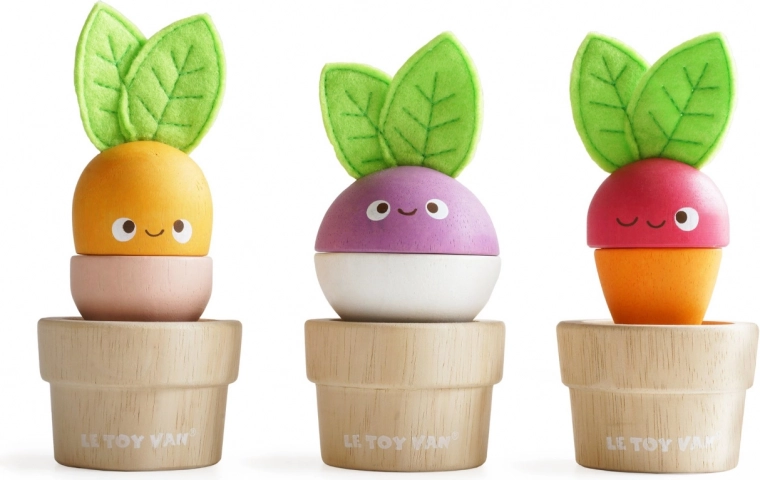 Ασφαλή και βιώσιμα υλικά