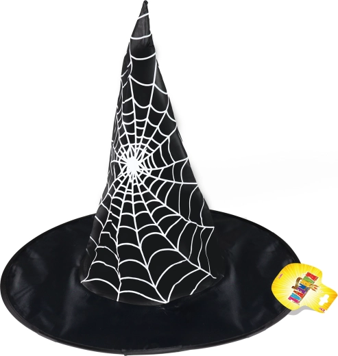 Τέλειο για Halloween και καρναβάλι