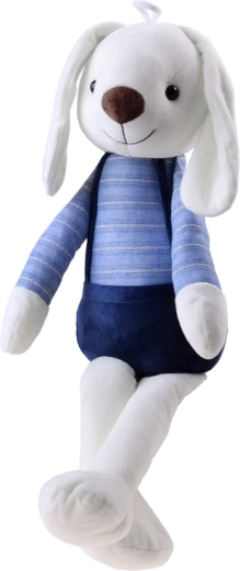 Απαλός και αγκαλιάρης σύντροφος