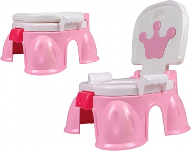 Εργονομικός και σταθερός σχεδιασμός