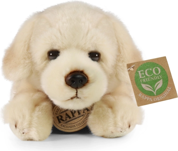 Γέμιση ECO FRIENDLY από ανακυκλωμένο PET