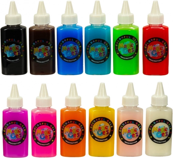 Δημιουργικό σετ για κατασκευή