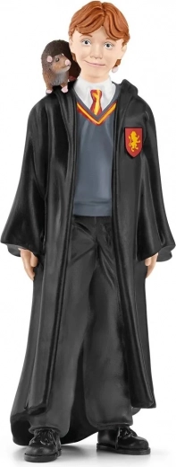 Ποιότητα μάρκας Schleich