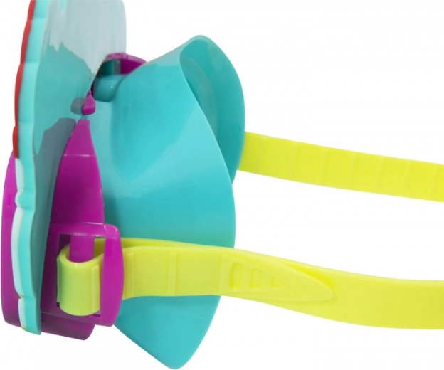 Σταθερή εφαρμογή και στεγανοποίηση