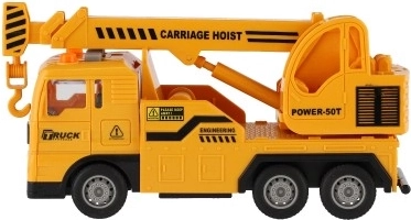 Κίνηση Αδράνειας