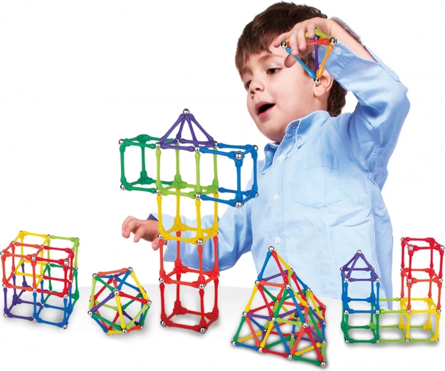 Ποιοτικά και ασφαλή υλικά