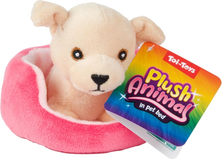 Κρεβατάκι για παιχνίδι και αποθήκευση