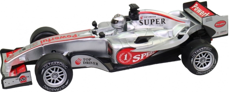 Ανθεκτική κατασκευή από ποιοτικό πλαστικό