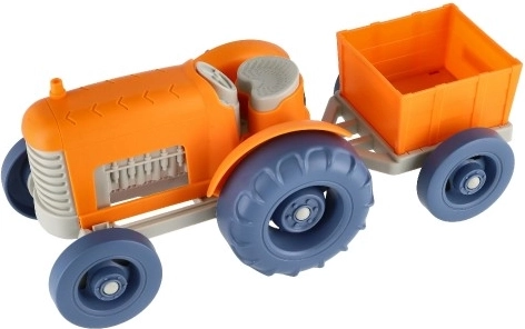 Ελεύθερη κύλιση