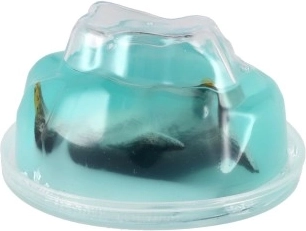 Διαδραστικό παιχνίδι