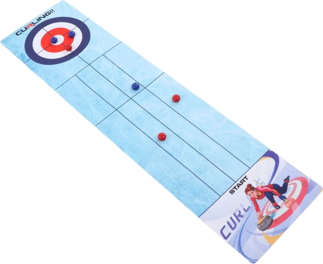 Ρεαλιστικός τάπητας παιχνιδιού