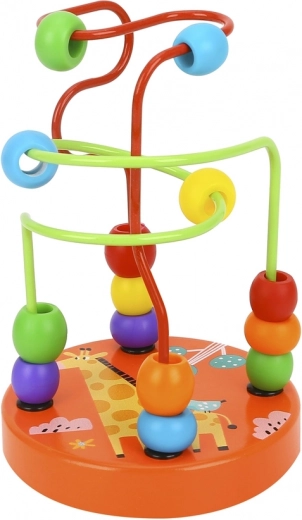 Ασφαλής και ανθεκτική κατασκευή