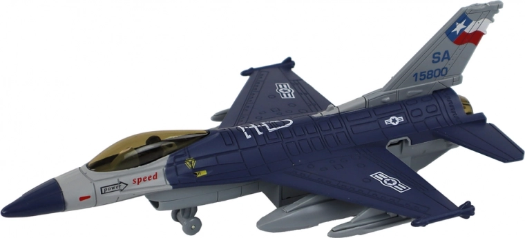 Ρεαλιστικά εφέ