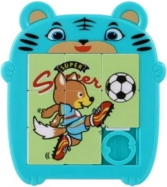 Ανάπτυξη δεξιοτήτων