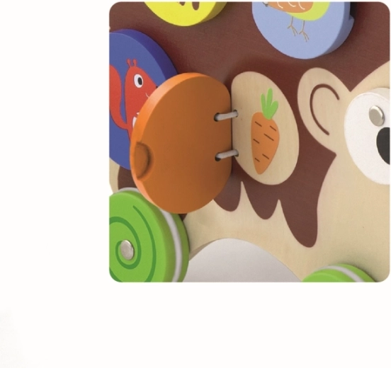 Άσκηση λογικής και αιτίου–αποτελέσματος