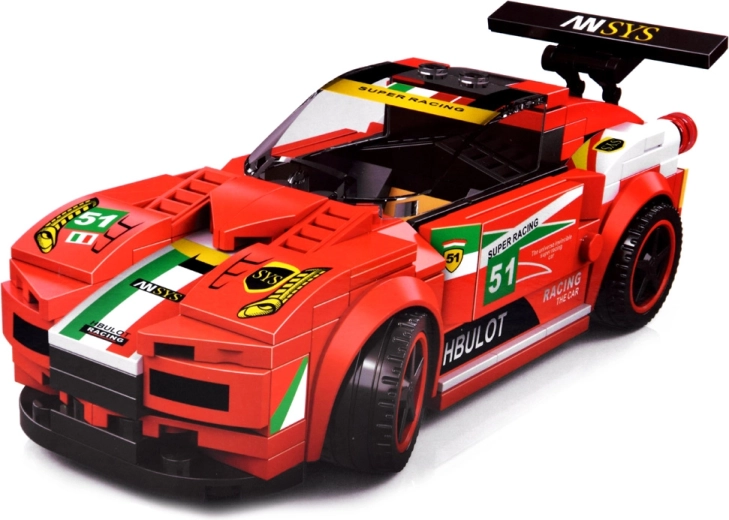 Ρεαλιστικός σχεδιασμός