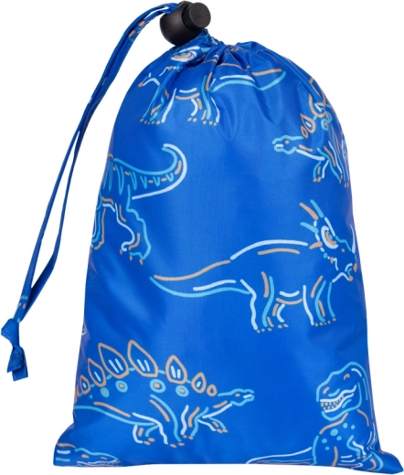 Ασφάλεια και εύκολη αποθήκευση