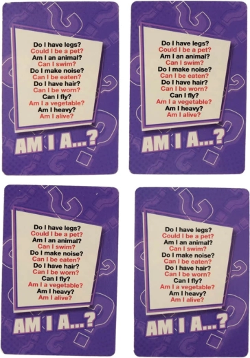 Υποστήριξη λογικής σκέψης