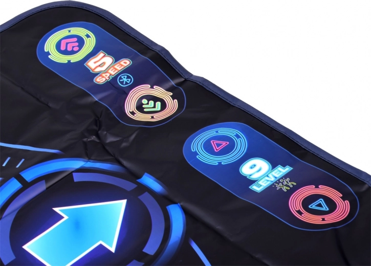Σύνδεση Bluetooth