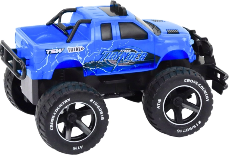 Ανθεκτικά off-road ελαστικά