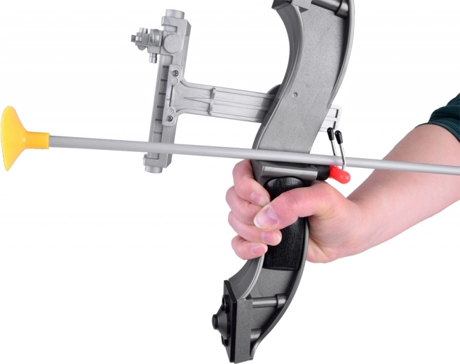 Εύκολος χειρισμός για παιδιά