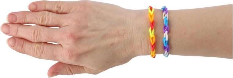 Στυλάτα βραχιόλια για καθημερινή χρήση