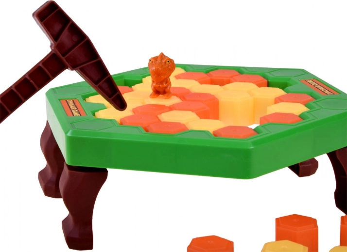 Διασκέδαση για όλη την οικογένεια