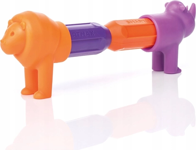 Μαγνητική σύνδεση