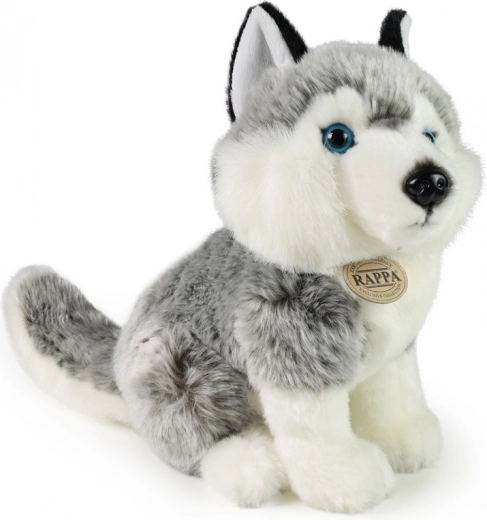 Ρεαλιστική εμφάνιση