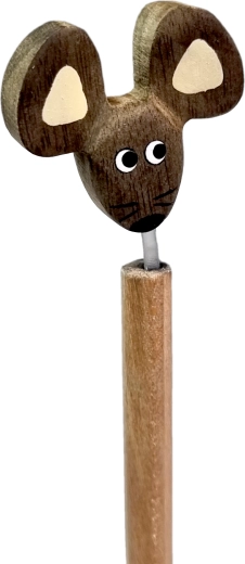 Διασκεδαστικό μοτίβο